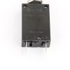 E-T-A CIRCUIT BREAKER 15A