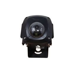 FORWARD FACING CAMERA WDR AUT