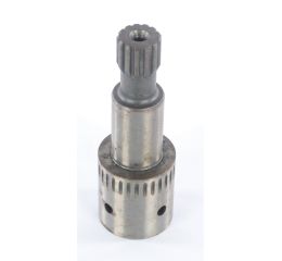 COUPLING SHAFT SPEED SENSOR