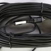 IWS CAMERA 12VDC MXN