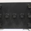 WANCO LED ARROWBOARD