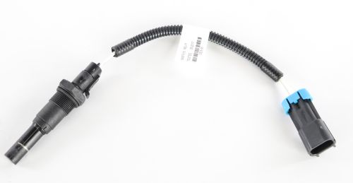 MACK SPEEDOMETER MAGNETIC SENSOR PICKUP 2 WIRES