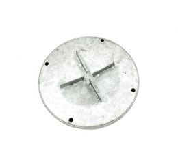 BASE PLATE