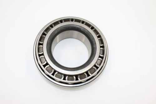 MACK BEARING SET 4.8125in OD