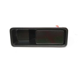 DOOR HANDLE INSIDE LEFT