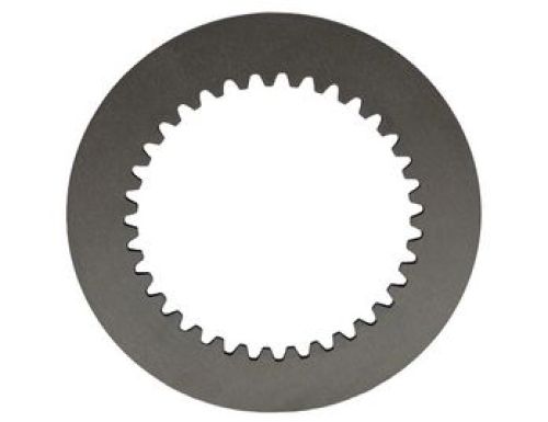 JOHN DEERE AFTERMARKET CLUTCH DISC, STEEL