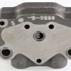 PARKER - GRESEN HYDRAULICS HYDRAULIC VALVE