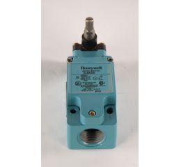 LIMIT SWITCH