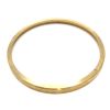 AXLETECH BRONZE BUSHING