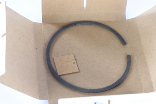 CUMMINS RING PISTON AIR COMPRESSOR