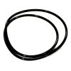 PARKER FF370 O-Ring 12.975 ID 0.275 W