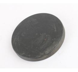 END COVER SEAL