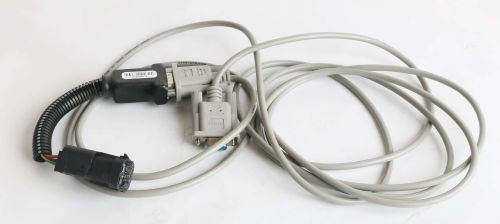 FORD CABLE COMMUNICATION