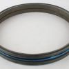 VOLVO SEAL FLOATING OLD#103600330