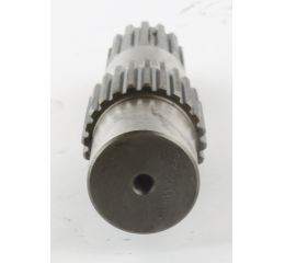 INPUT SHAFT