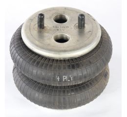 AIR SPRING