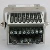 DANFOSS EATON CONSTANT SPEED CONTROL SWITCH