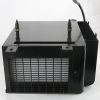 BOBCAT BOX HVAC