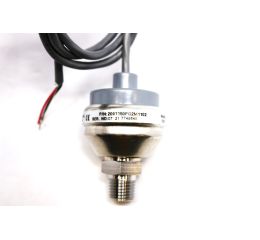 PRESSURE TRANSDUCER  0-150PSIG  2 FOOT CABLE