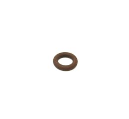 V1476 O-RING 0.537 ID 0.21 WID
