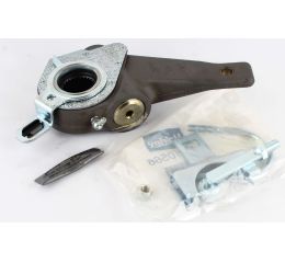 AIR BRAKE AUTOMATIC SLACK ADJUSTER