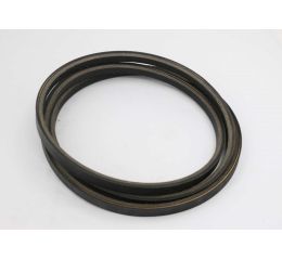 BELT ACCE