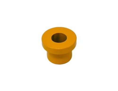 JOHN DEERE AFTERMARKET BUSHING
