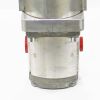 DAVID BROWN HYDRAULIC GEAR PUMP: TANDEM