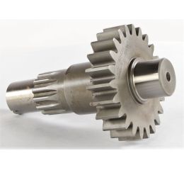 GEAR  SPUR INTERMEDIATE 23 TEE