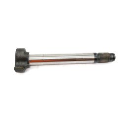 CAMSHAFT RH