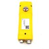 MOBA MOBILE AUTOMATION AG DIGITAL CONTROLLER
