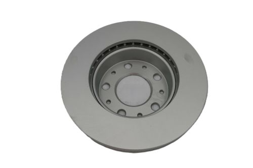 MOPAR FRONT BRAKE ROTOR