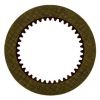JOHN DEERE AFTERMARKET CLUTCH DISC, FRICTION