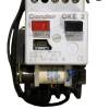 CONDOR MANUAL MOTOR STARTER ASSEMBLY 6.3-10A ADJUSTABLE