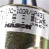 NASON HIGH PRESSURE SWITCH