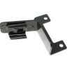 VOLVO PENTA BRACKET ASSEMBLY