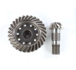 GEAR  BEVEL SET