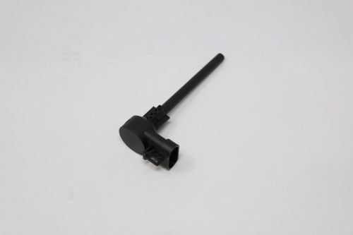 AUTOMANN COOLANT LEVEL SENSOR