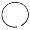 KOMATSU COMPRESSION PISTON RING FOR N.C 11L M11 ENGINE