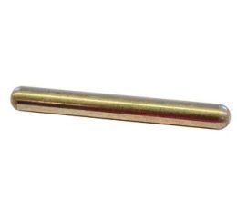 PIN, PUSH ROD