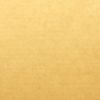 VOLVO TRIM MOULDING