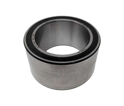 SKF TOROIDAL ROLLER BEARING 60mm ID 85mm OD 2-SEALS