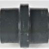 BERCO ROLLER