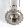EATON FULLER INPUT SHAFT