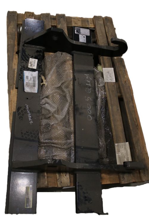 JLG CARRIAGE-FEM ADAPTOR