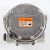 CONTINENTAL ENGINE CO LPG CONVERTER IMPCO  P/N JB MODEL J