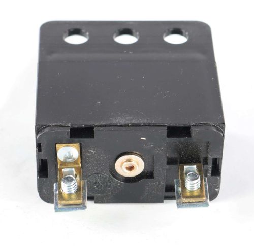 BENDIX BUZZER 12V
