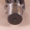MERITOR PINION