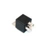 CARRIER TRANSICOLD RELAY SWITCH