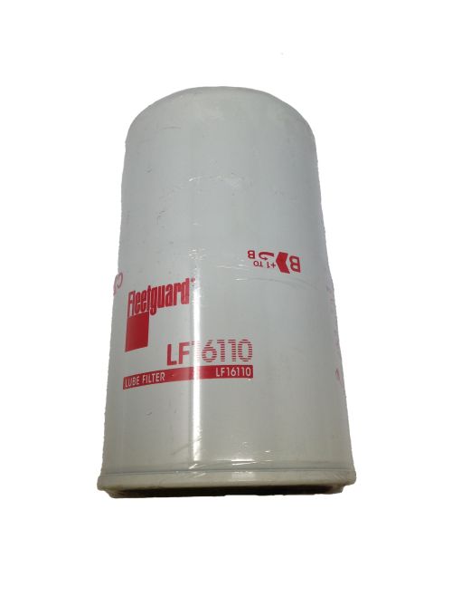 FLEETGUARD LUBE FILTER
